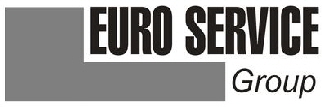 euroservicegroup_logo2