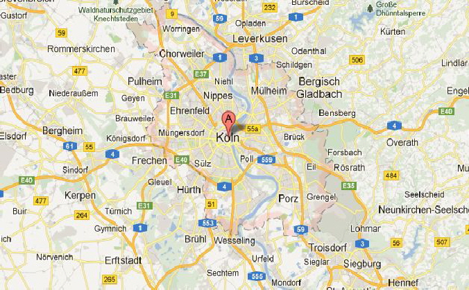 kln