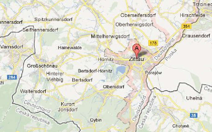 zittau